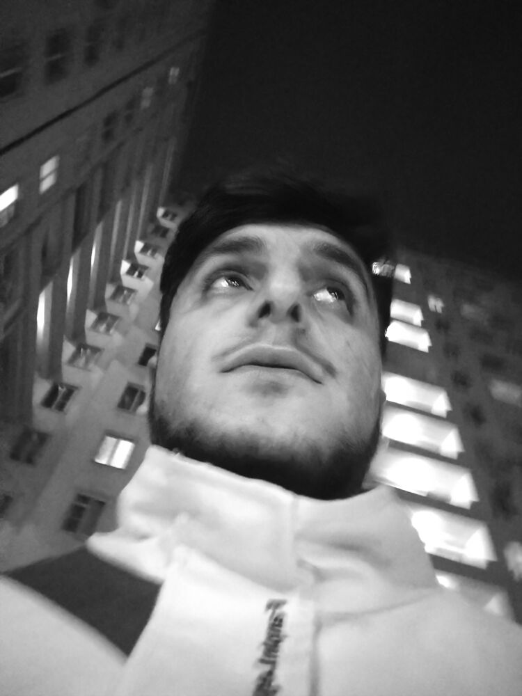 ���� 56205926 ������� Abbas, 28 ���, ���� ���������� � �����-����������