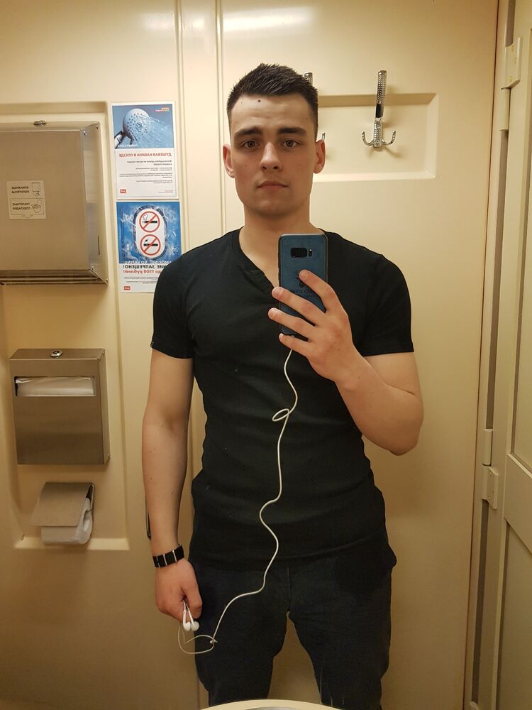 ���������� ���������, ���� ����� Oleg, 25 ���, ������������ ��� ������, ����� � ���������