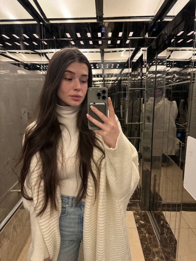 ���� 52232096 ������� �����, 30 ���, ���� ���������� � Alanno