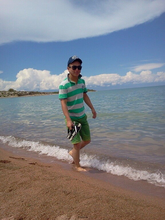 ���������� ������, ���� ������� Tagatik, 33 ����, ������������ ��� ������, ����� � ���������, c�������� ���������