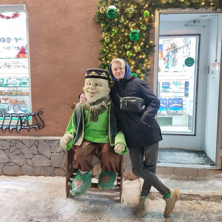 ���� 33070346 ������� ����, 26 ���, ���� ���������� � ������