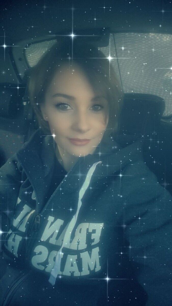 ���������� �������, ���� ������� ���������, 37 ���, ������������ ��� ����� � ���������, c�������� ���������