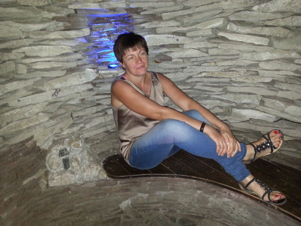  ,   , 54 ,   