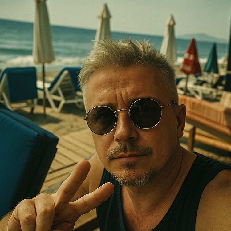 ���� 55973546 ������� �������, 37 ���, ���� ���������� � �������