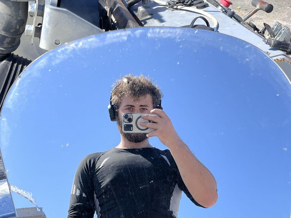 ���� 53666916 ����� �����, 24 ����, ���� ���������� � ����-����������