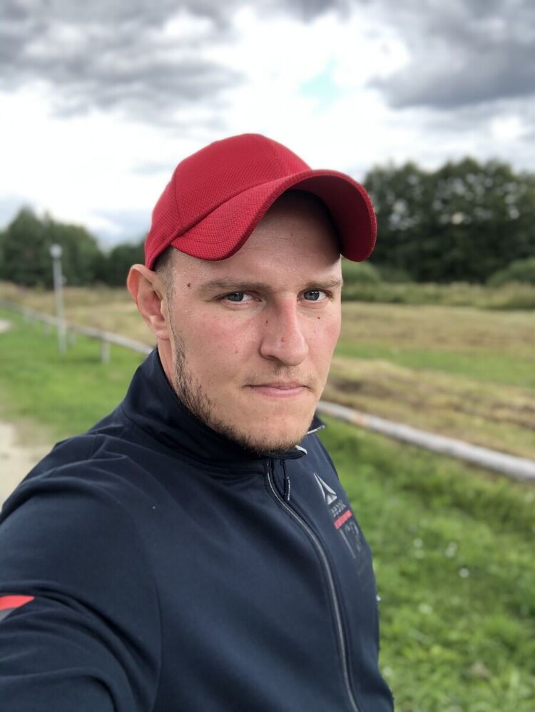 ���� 20890866 ������� ������, 37 ���, ���� ���������� � �����