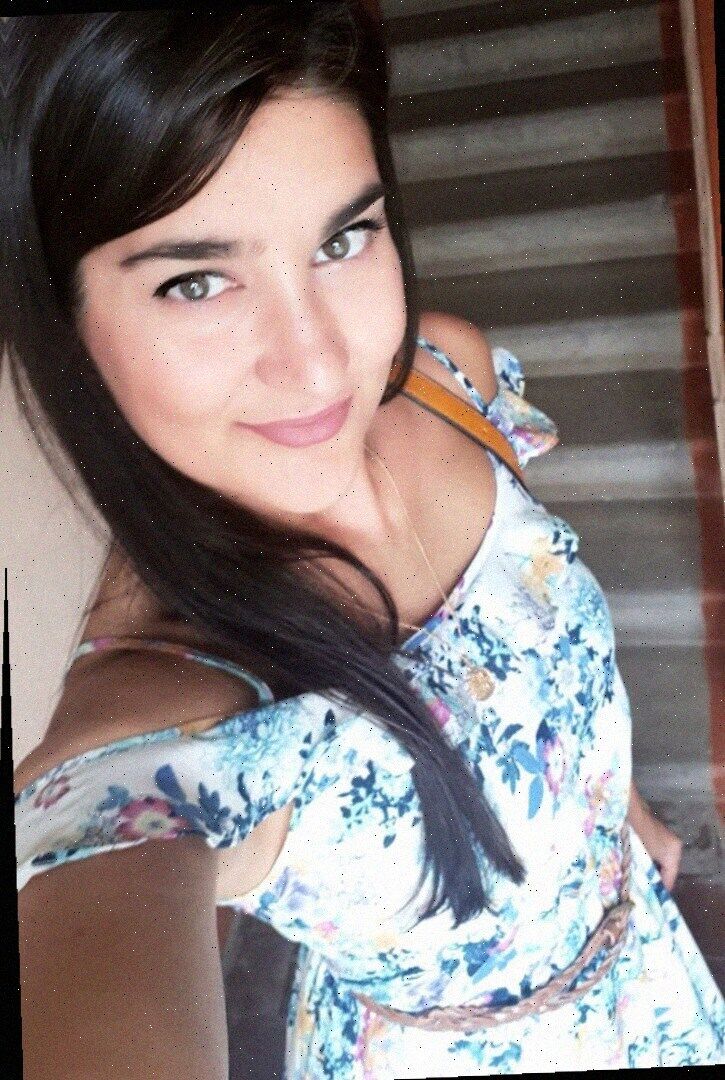 ���������� �����-���������, ���� ������� �����, 28 ���, ������������ ��� ������, ����� � ���������