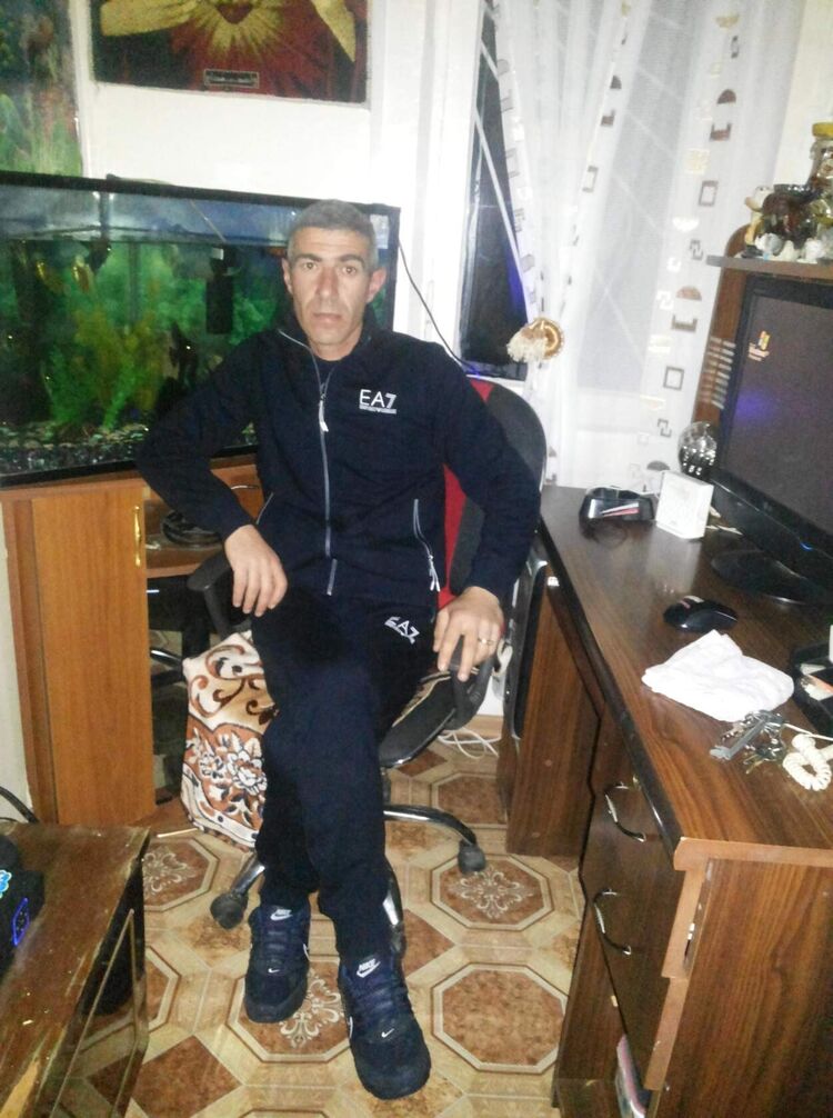  27207276  , 45 ,    -