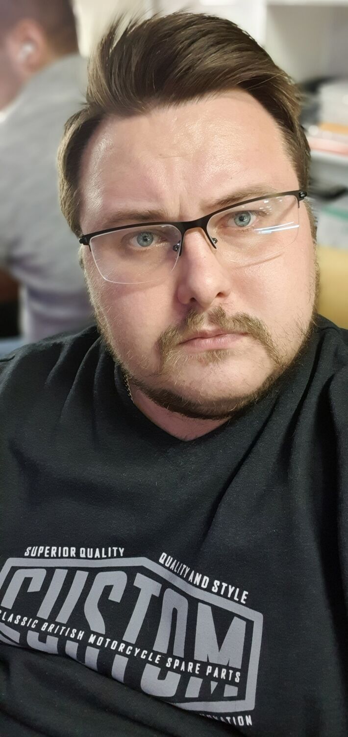 ���� 39715706 ������� �������, 30 ���, ���� ���������� � ������