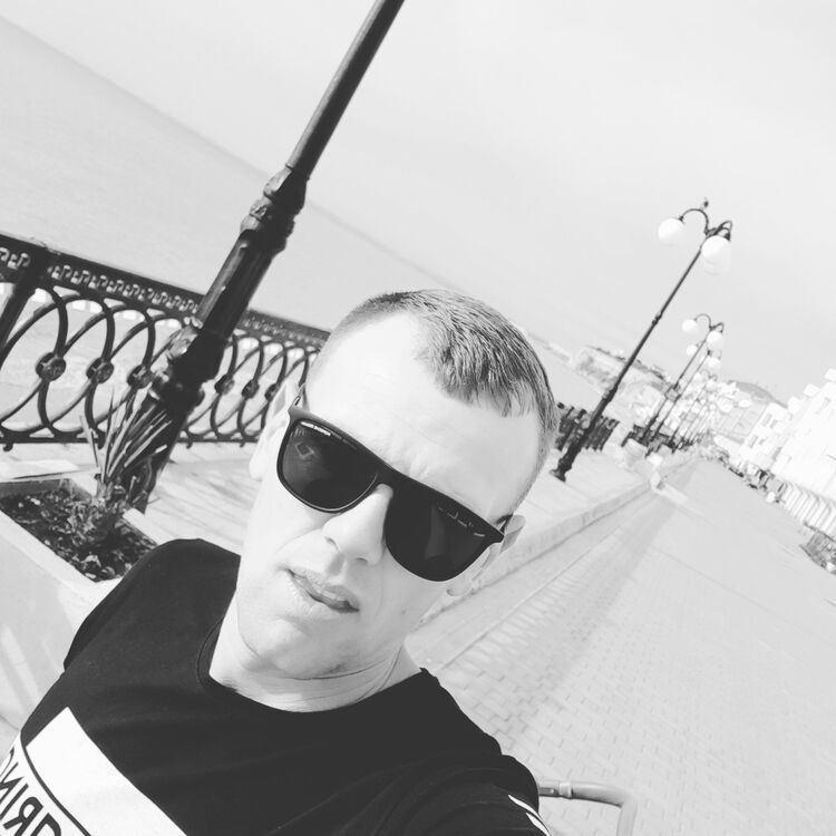 ���� 18260146 ������� Denis, 39 ���, ���� ���������� � �����������