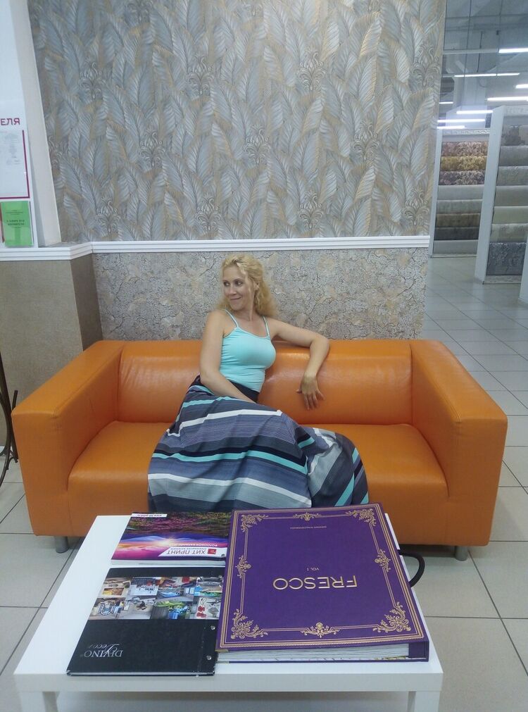 ���������� ����, ���� ������� �������, 45 ���, ������������ ��� ����� � ���������, c�������� ���������