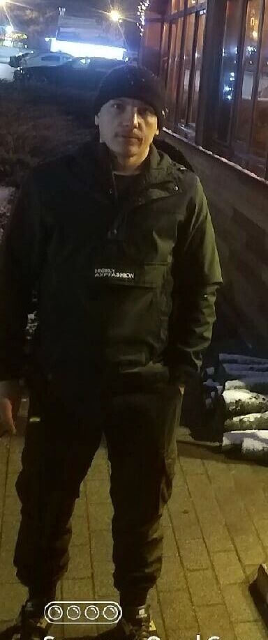 ���� 33601086 ������� �������, 34 ����, ���� ���������� � ����������