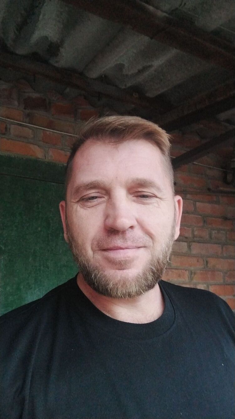 49576266  , 48 ,     