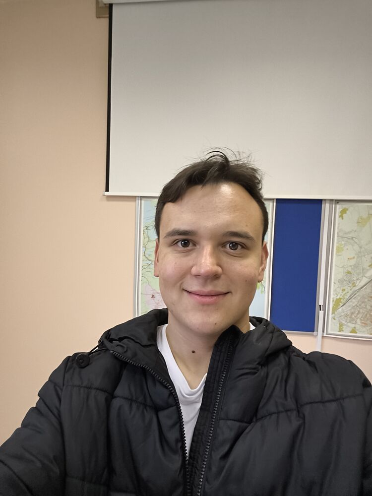 ���� 55132666 ����� ����, 24 ����, ���� ���������� � �����-����������