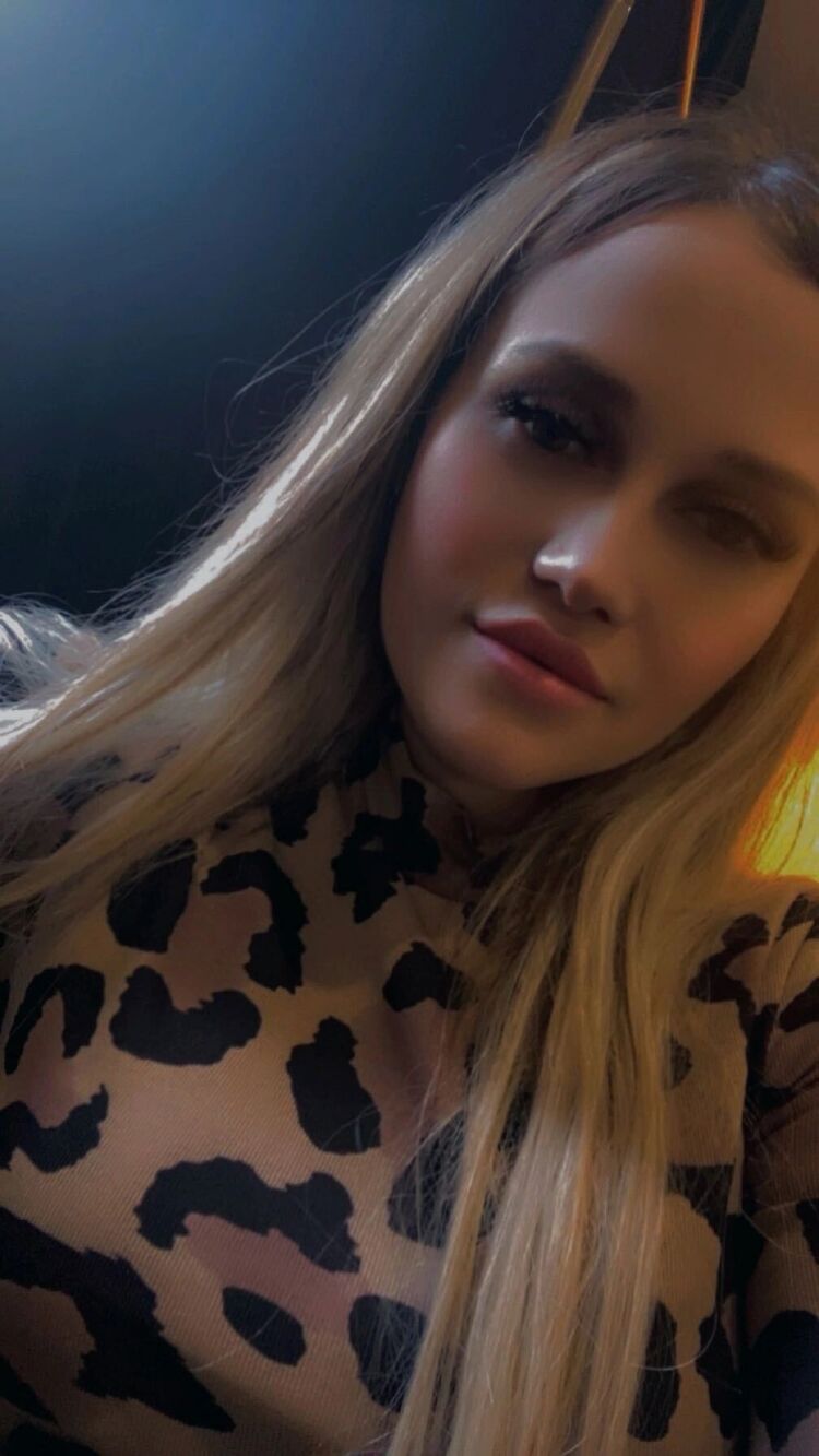 ���������� �������, ���� ������� ������, 33 ����, ������������ ��� ������