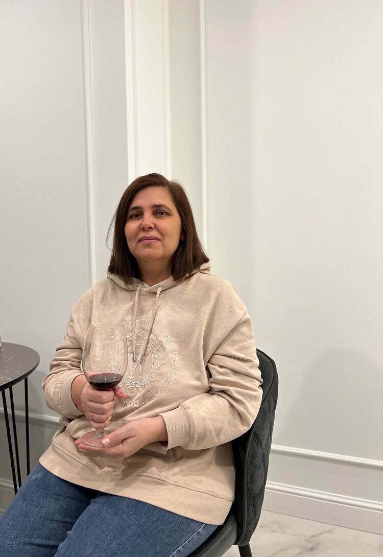  ,   , 49 ,     , c 