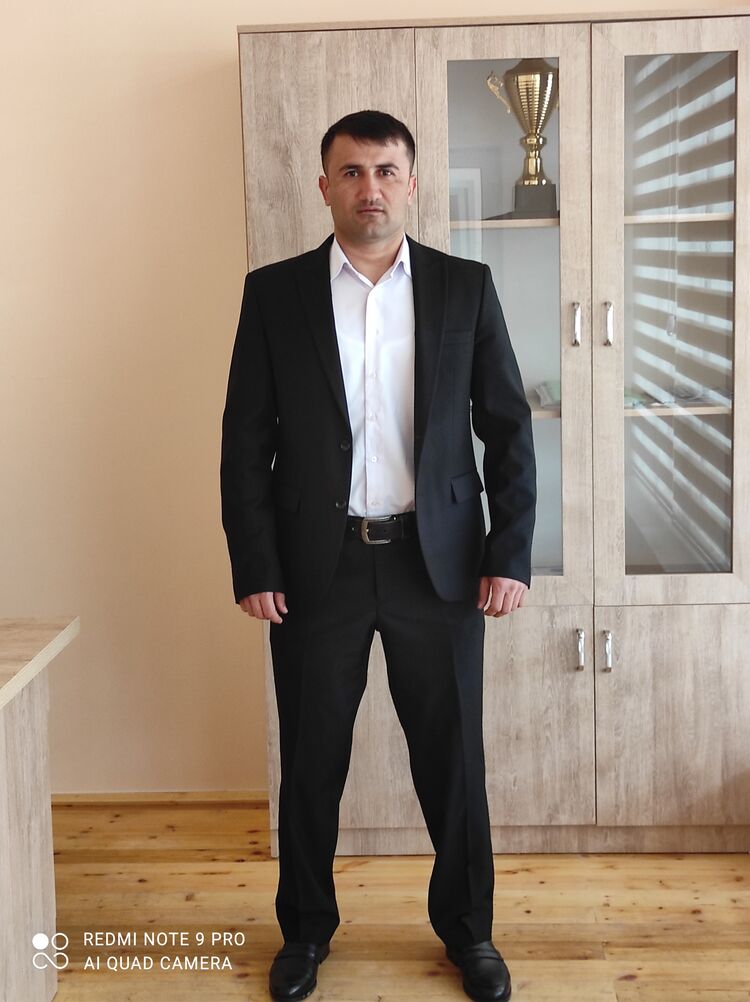  39185796  , 37 ,    