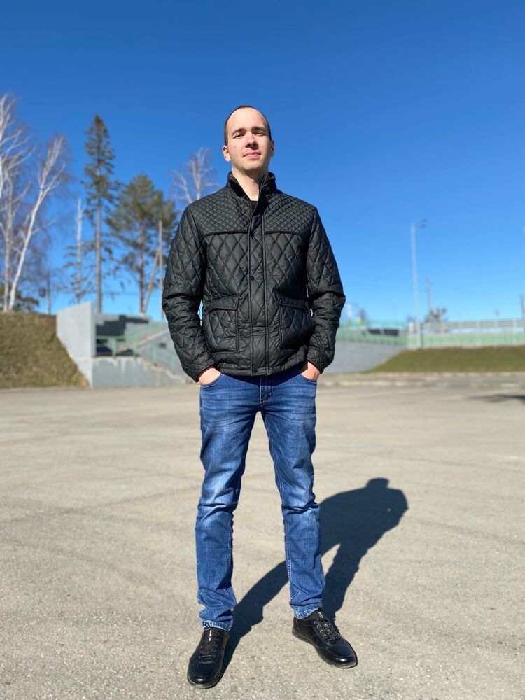 ���� 26944356 ����� ������, 25 ���, ���� ���������� � �������