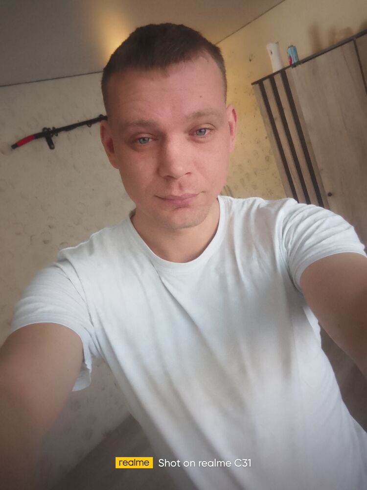 ���� 55425066 ������� �������, 33 ����, ���� ���������� � �������