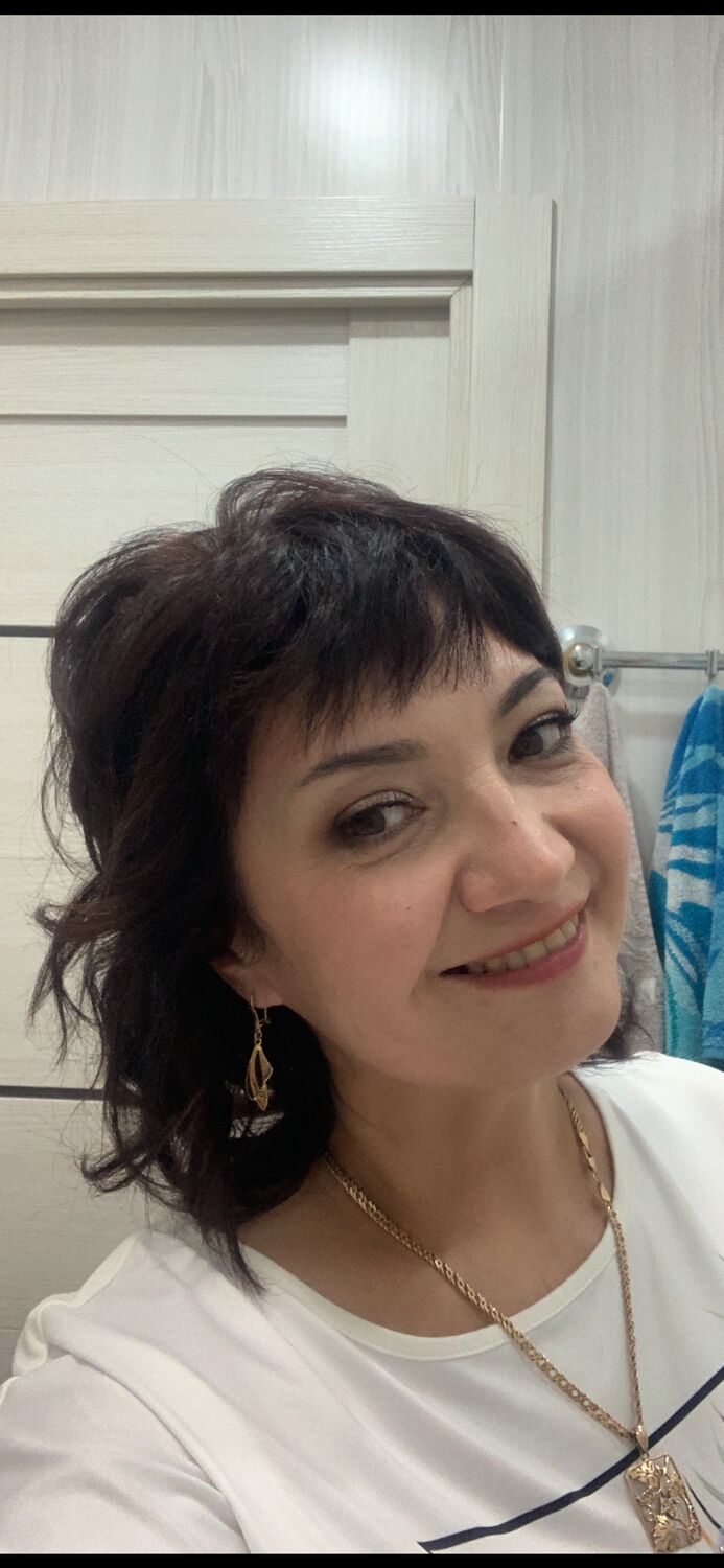 ���� 55239566 ������� �������, 51 ���, ���� ���������� � �������