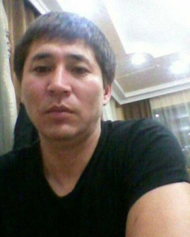 ���� 11224756 ������� ����, 41 ���, ���� ���������� � ������