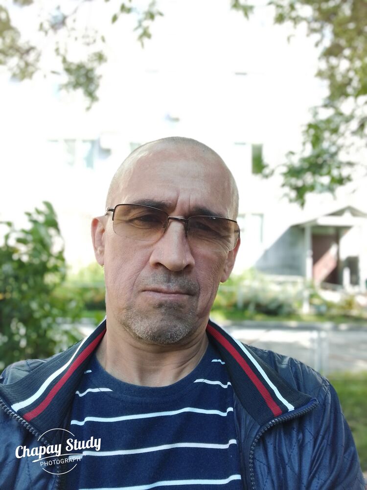  ,   Andrey, 50 ,   ,   , c , 