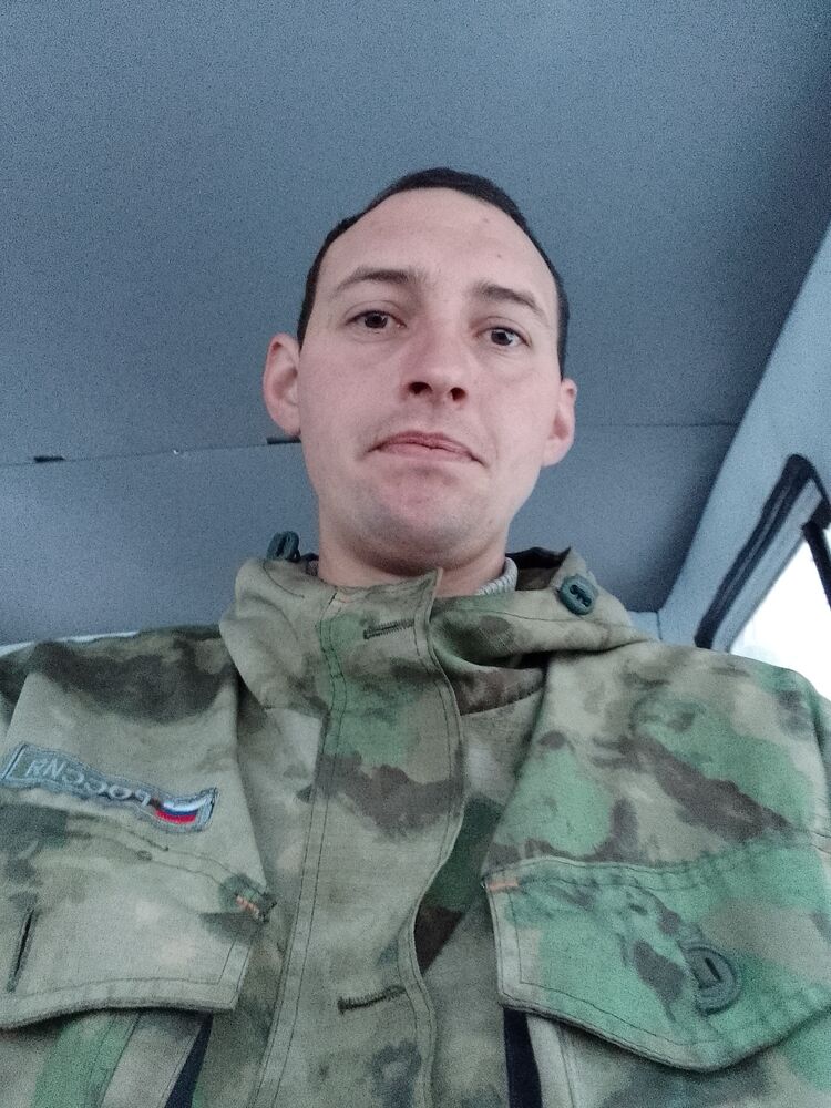 ���� 26457916 ������� ��������, 36 ���, ���� ���������� � �����