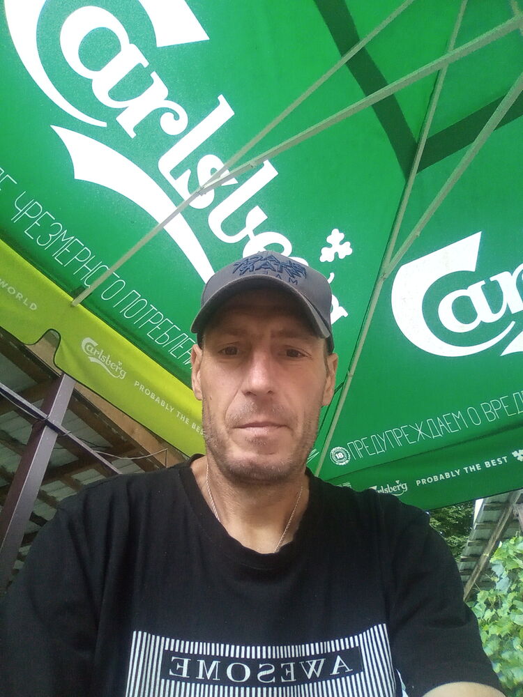 ���� 35586546 ������� ����, 46 ���, ���� ���������� � ������������