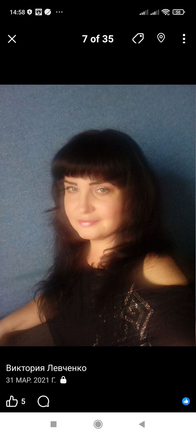 ���������� �������, ���� ������� ����, 45 ���, ������������ ��� ����� � ���������, c�������� ���������