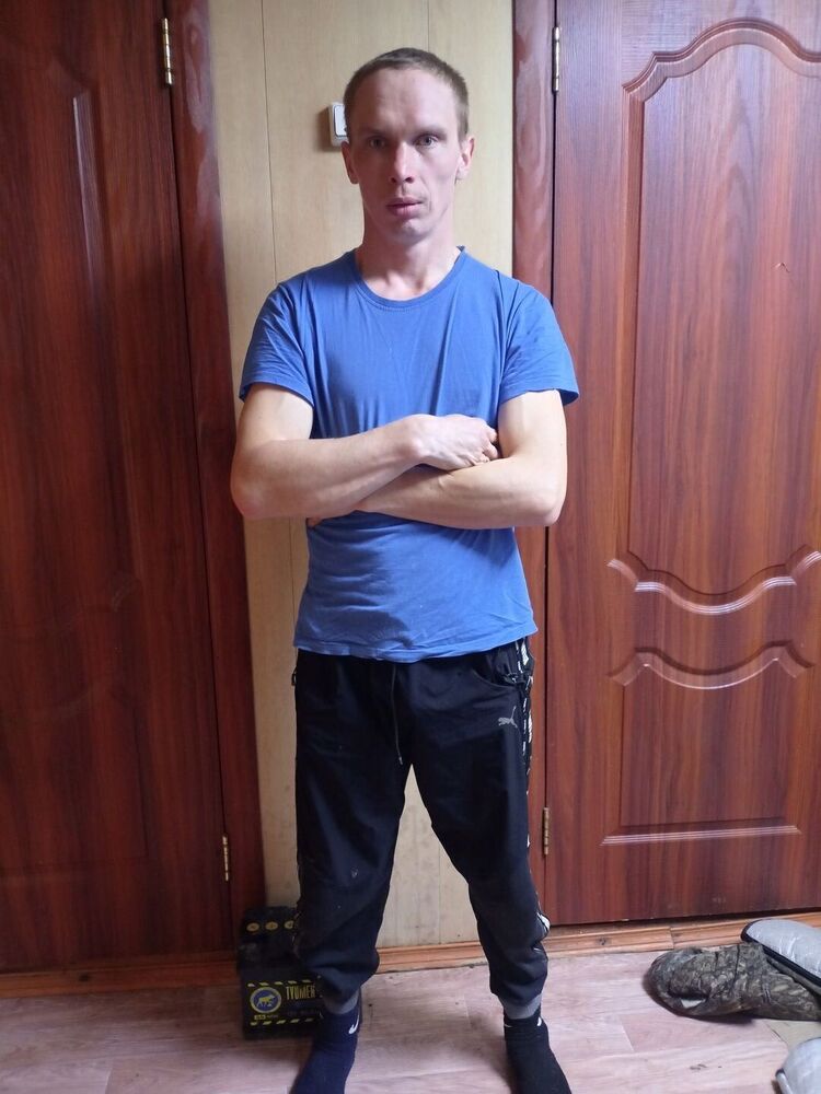 ���� 50290836 ������� ������, 31 ���, ���� ���������� � ������������