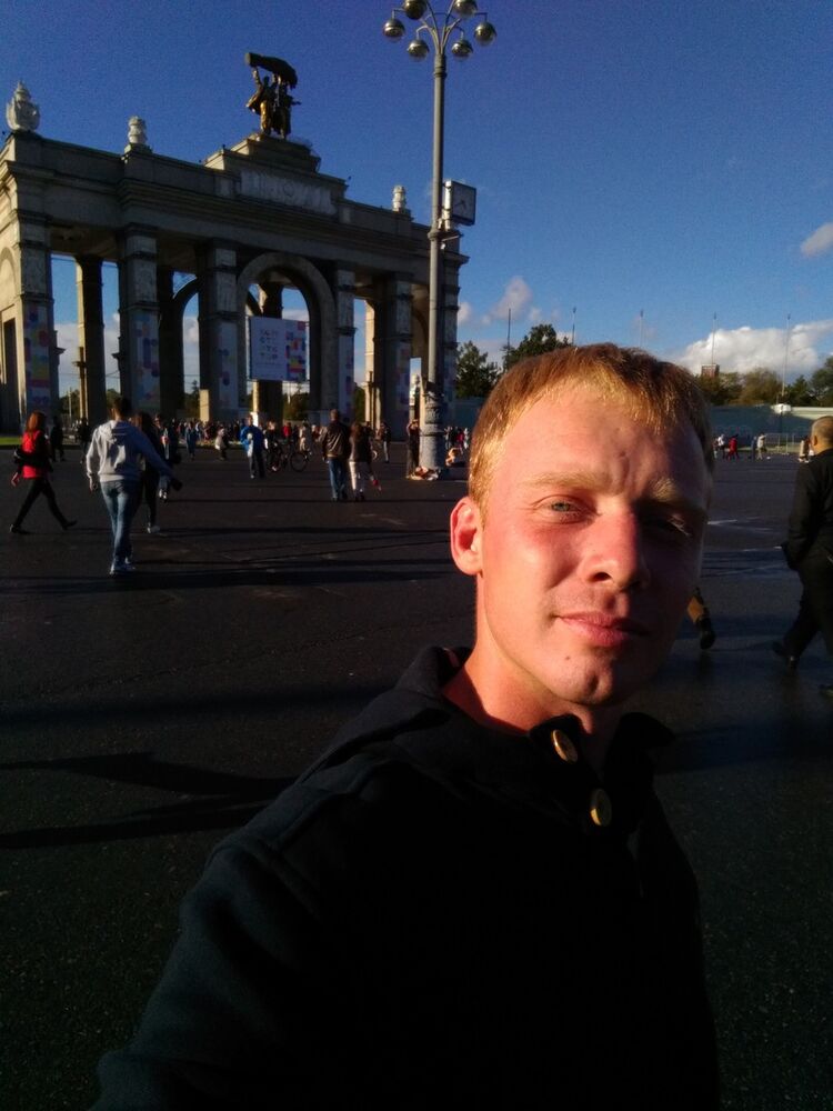 ���� 8036316 ������� ����, 35 ���, ���� ���������� � �������