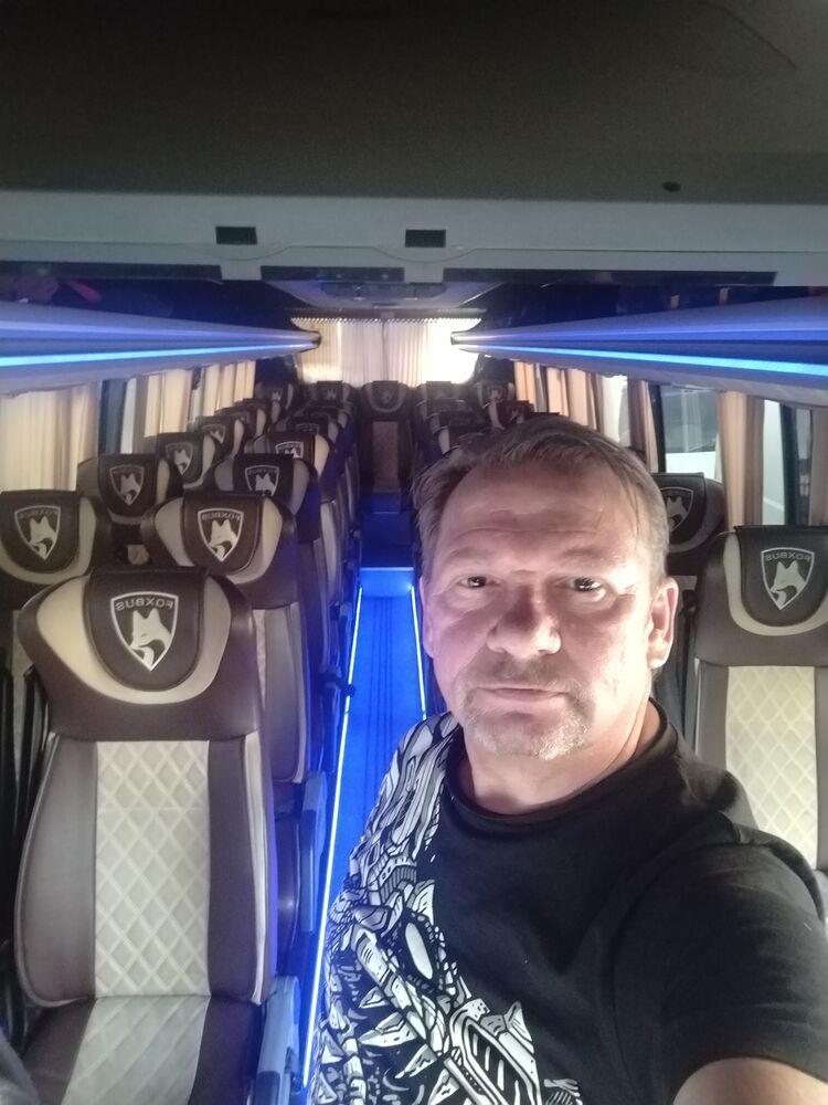 ���������� ������-��-����, ���� ������� �����, 60 ���, ������������ ��� ����� � ���������, c�������� ���������