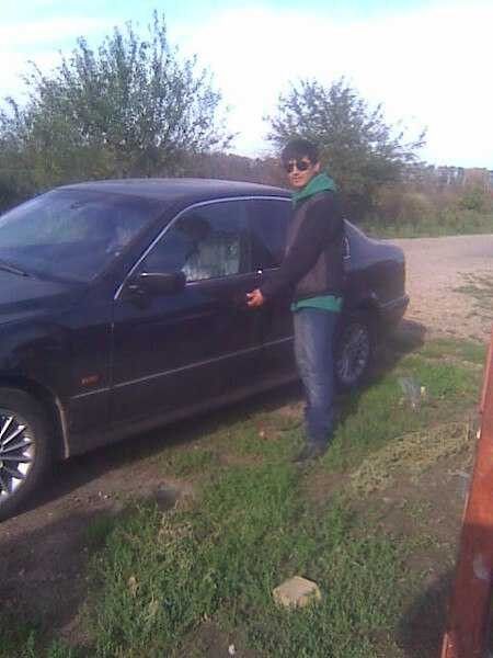 ���������� ������, ���� ������� Mustafo, 39 ���, ������������ ��� ������, ����� � ���������, c�������� ���������