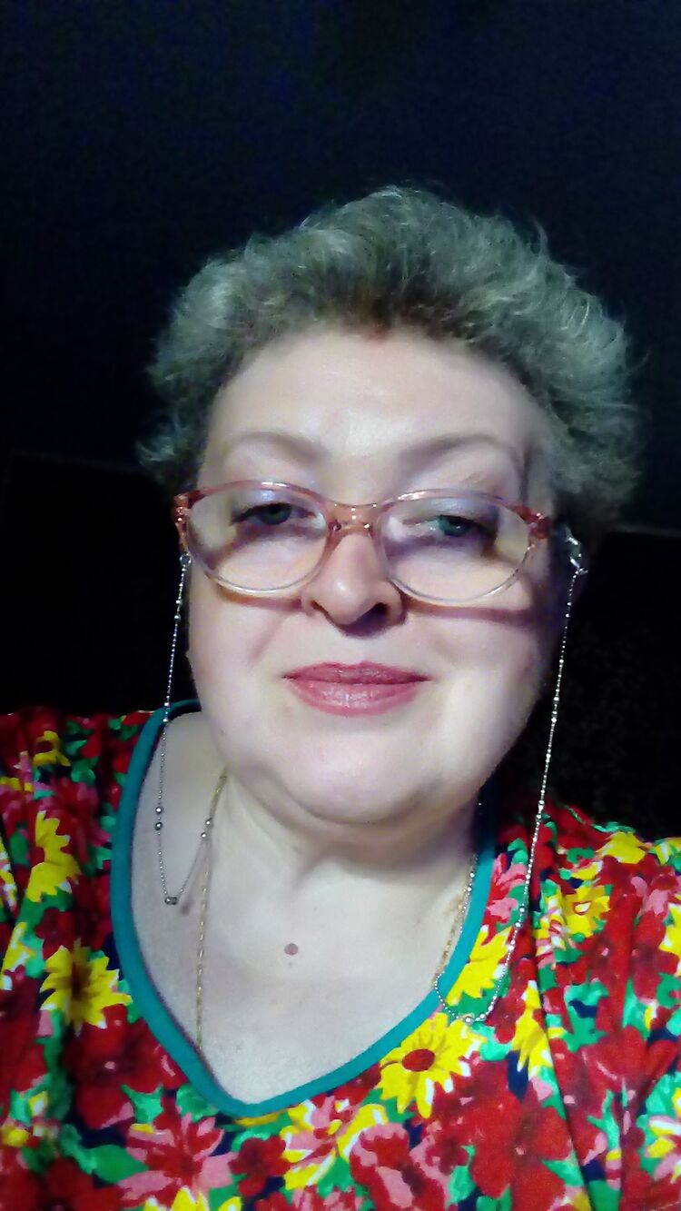 ���������� ������, ���� ������� ����, 66 ���, ������������ ��� ����� � ���������, c�������� ���������