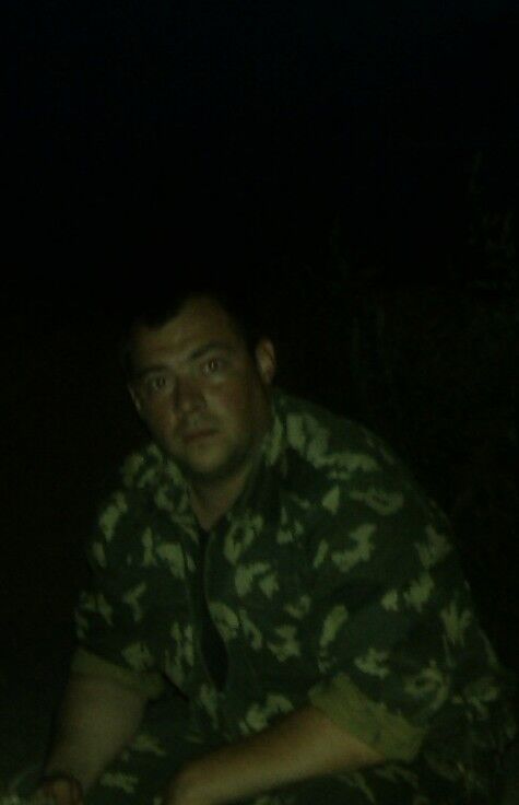 ���� 8121376 ������� ����, 41 ���, ���� ���������� � ������