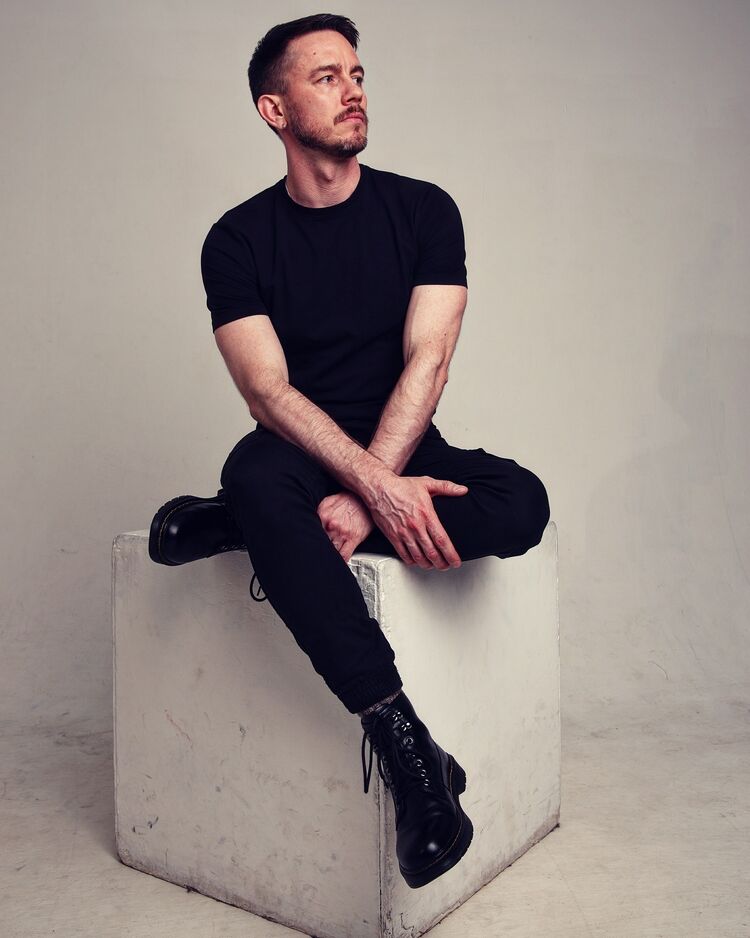 ���� 52353716 ������� ������, 26 ���, ���� ���������� � ��������������