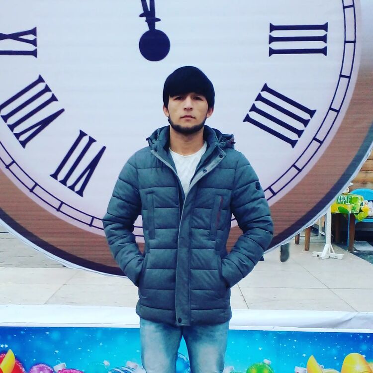  ,   , 26 ,   ,   , c , 