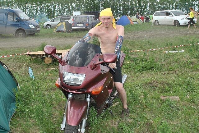 ���������� ��������, ���� ������� ������, 52 ����, ������������ ��� ����� � ���������, c�������� ���������