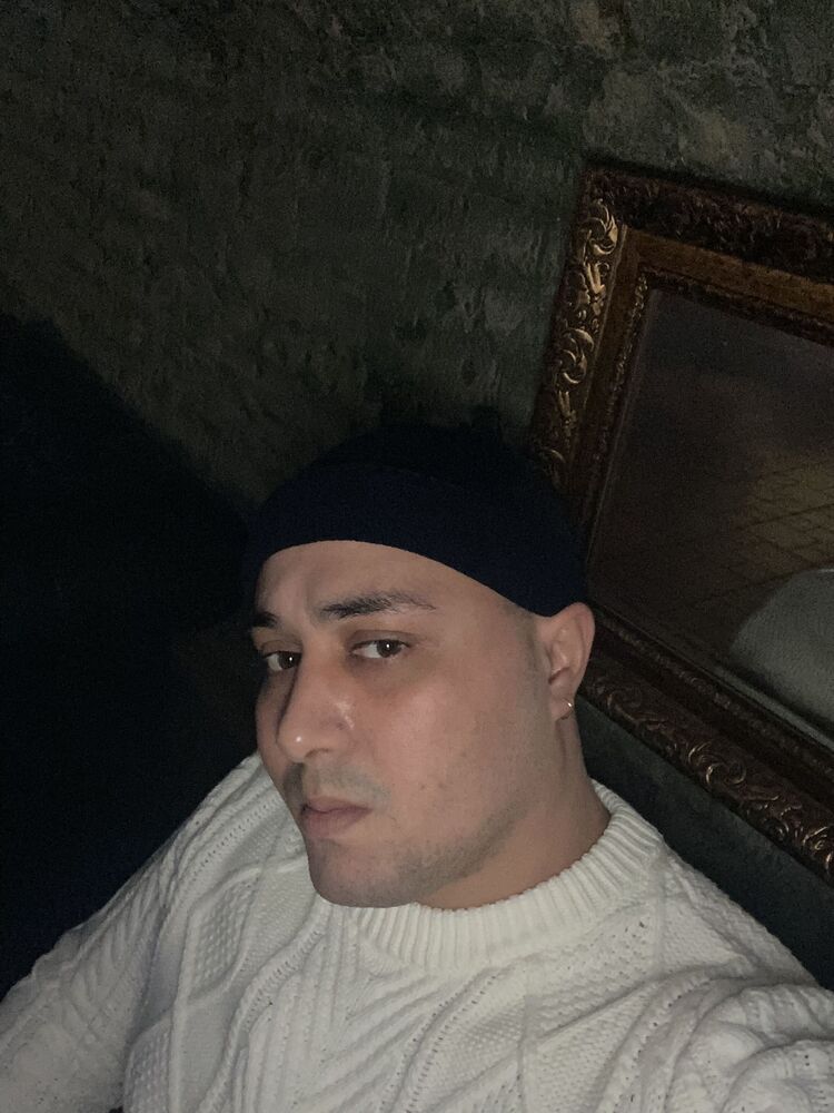 ���������� ������, ���� ������� ����, 32 ����, ������������ ��� ������, ����� � ���������