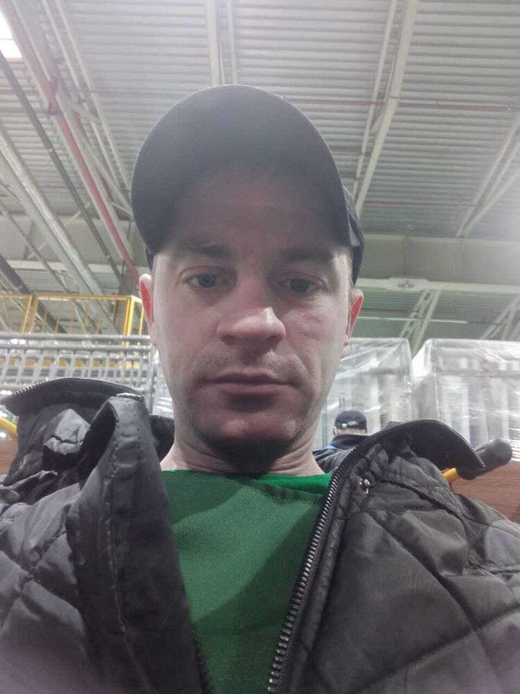 ���� 56075166 ������� ����, 33 ����, ���� ���������� � ��������