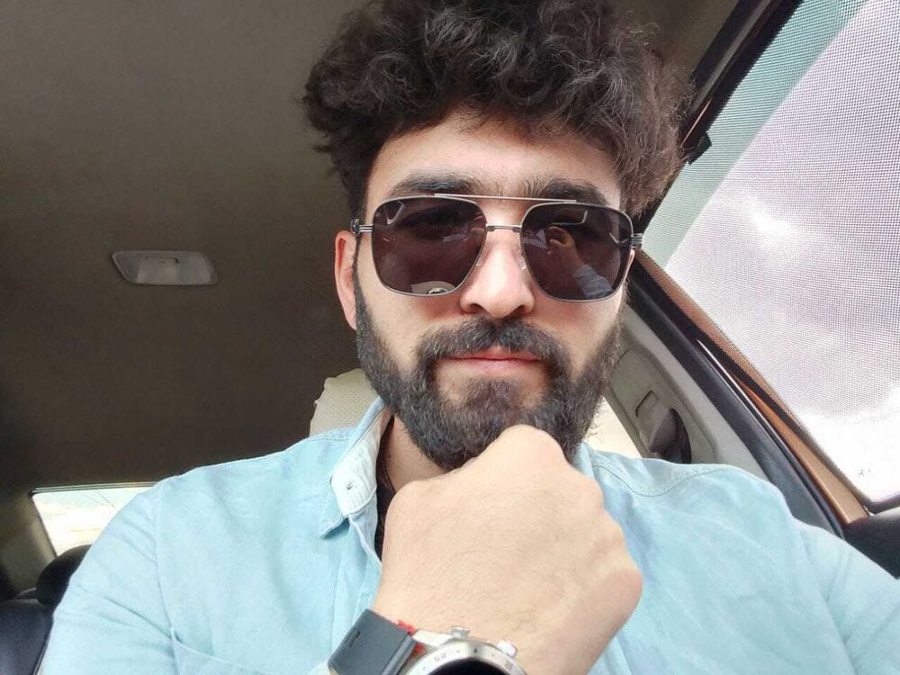  ,   Maks, 25 ,   ,   