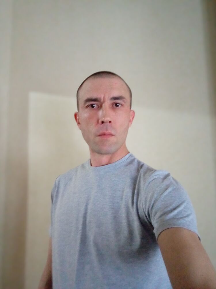 ���� 40721776 ������� Viktor, 36 ���, ���� ���������� � ��������-���������