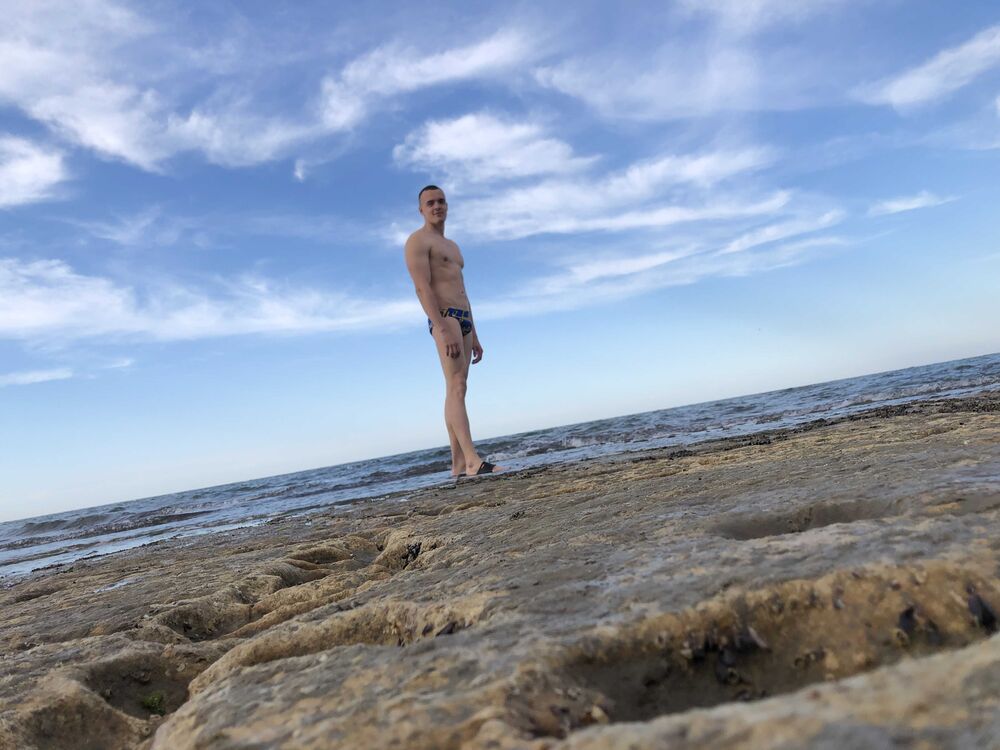 ���������� �����-���������, ���� ������� �������, 28 ���, ������������ ��� ������, ����� � ���������