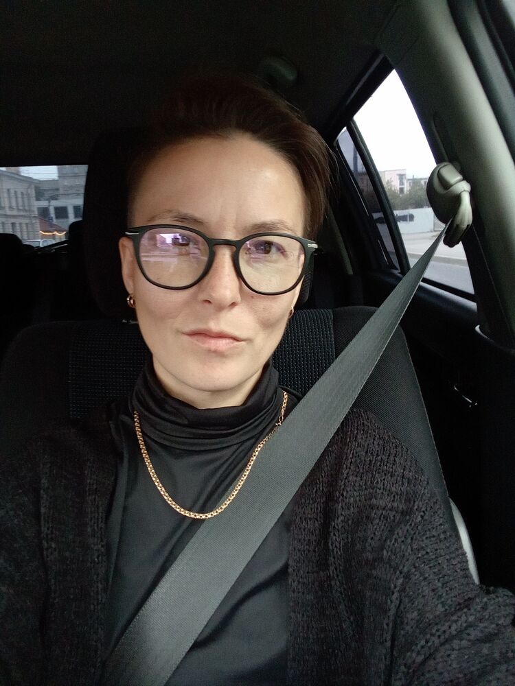 ���������� �����-���������, ���� ������� Alla, 38 ���, ������������ ��� ������, ����� � ���������