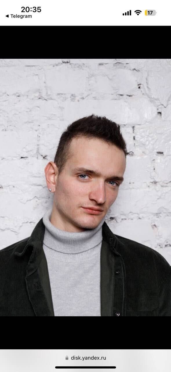 ���������� �����-���������, ���� ����� ����, 25 ���, ������������ ��� ������, ����� � ���������, ���������