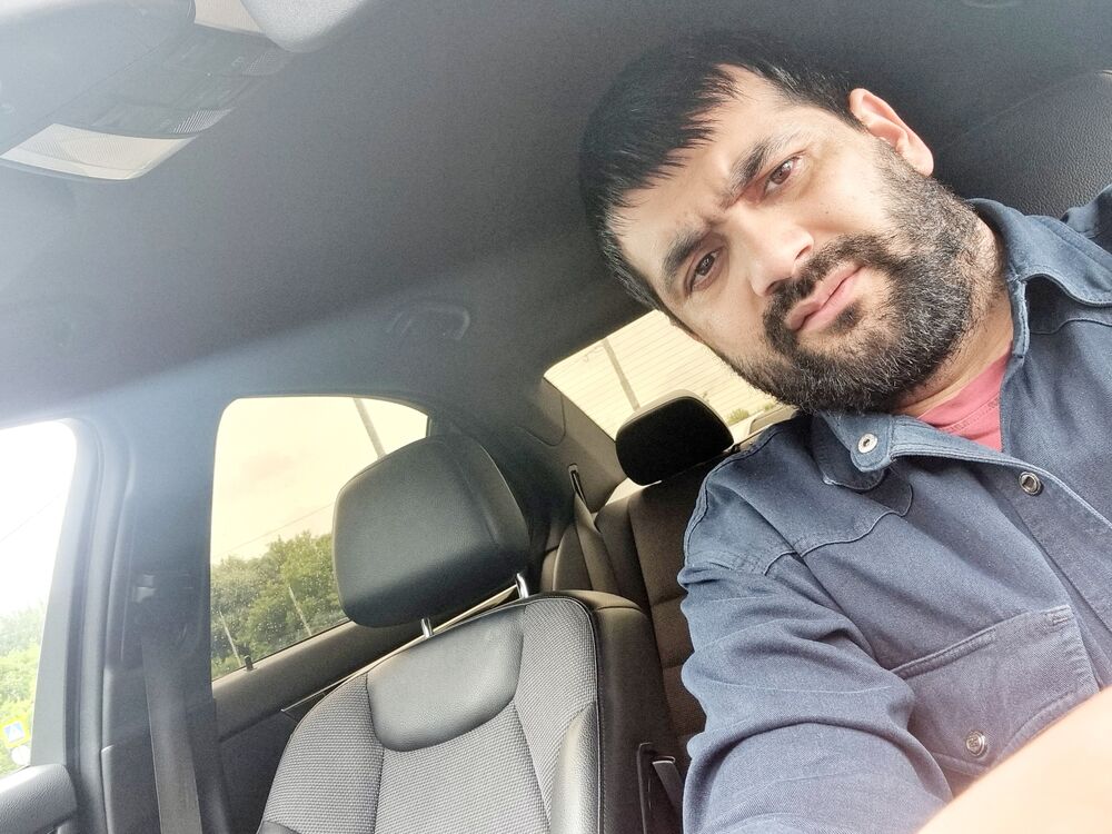 ���� 52459136 ������� Emil, 29 ���, ���� ���������� � ������