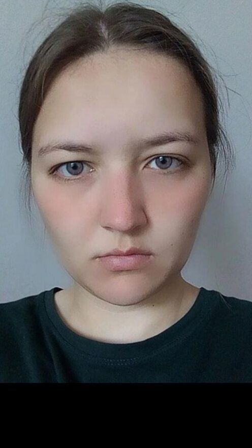 ���� 30512326 ������� �����, 27 ���, ���� ���������� � ������