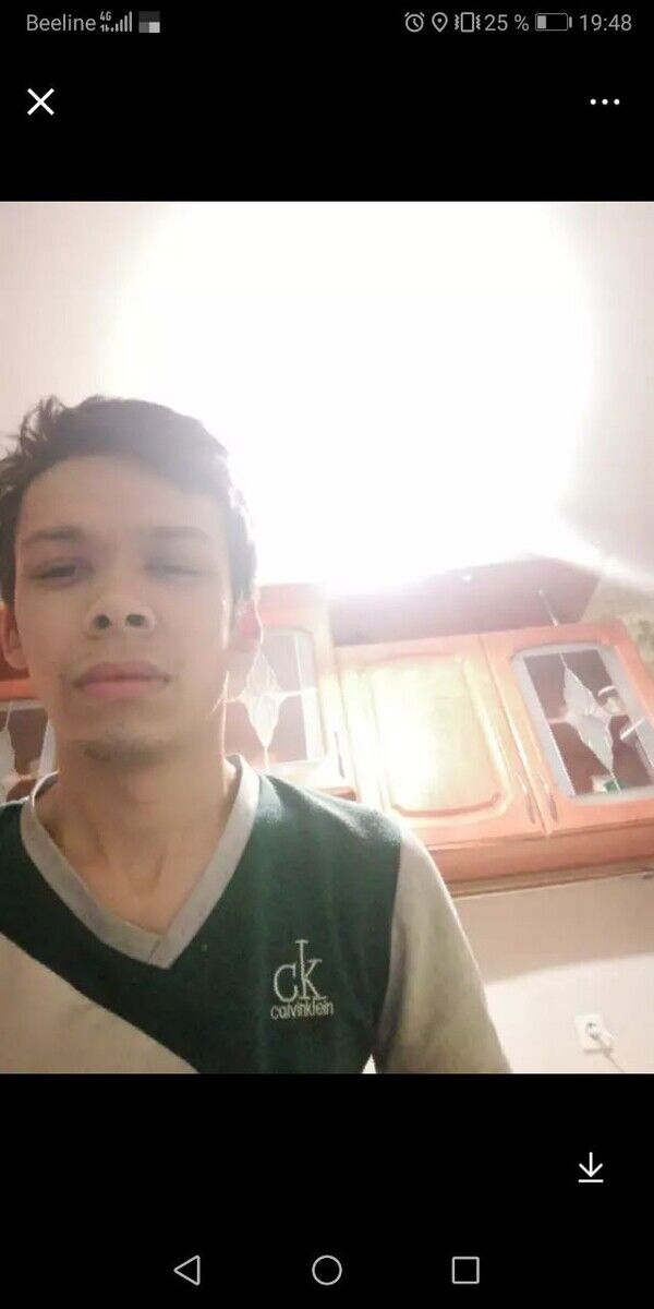 ���������� �����-���������, ���� ������� General, 27 ���, ������������ ��� ������, ����� � ���������