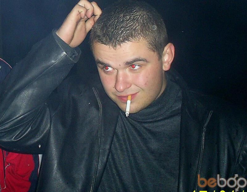  ,   Kirik, 45 ,   