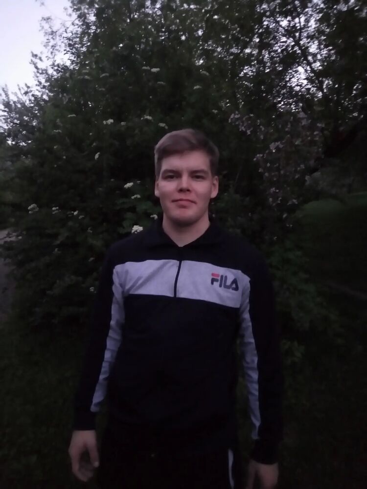 ���������� ������������, ���� ������� ������, 27 ���, ������������ ��� ������, ����� � ���������